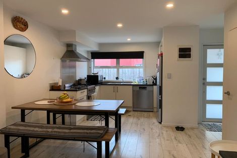 Photo of property in 12u5 Blackburn Street, Frankton, Hamilton, 3204
