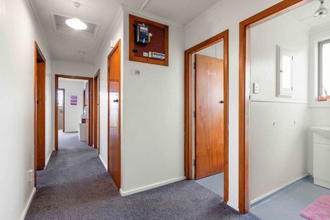 Photo of property in 66 Adamson Crescent, Glengarry, Invercargill, 9810