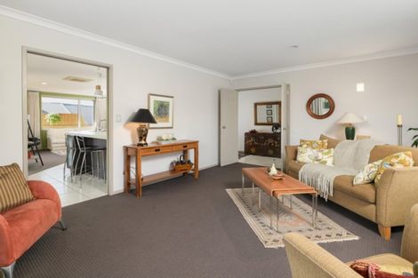 Photo of property in 47r Hollister Lane, Ohauiti, Tauranga, 3112