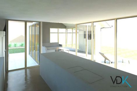 Photo of property in 143b Brookside Road, Rolleston, 7614