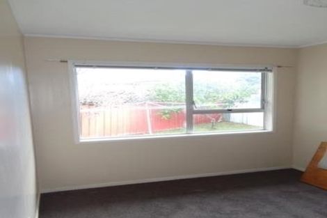Photo of property in 1/341 Royal Road, Massey, Auckland, 0614