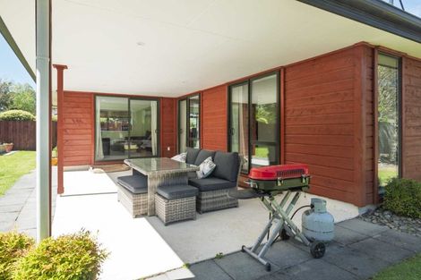 Photo of property in 42 Tarndale Place, Hanmer Springs, 7334