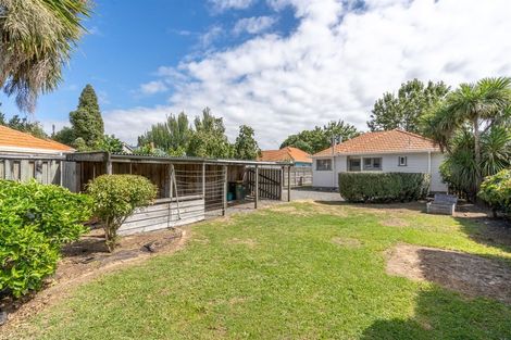 Photo of property in 162a Clyde Street, Hamilton East, Hamilton, 3216
