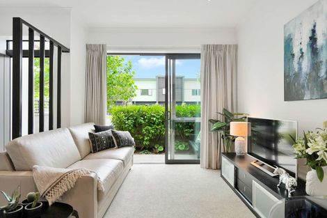 Photo of property in 98 Squadron Drive, Hobsonville, Auckland, 0618