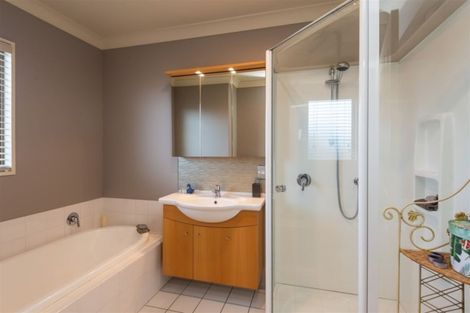 Photo of property in 25 Pewter Place, Northwood, Christchurch, 8051