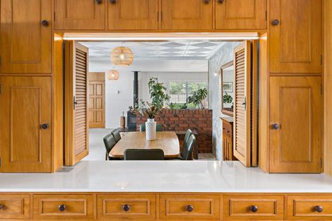 Photo of property in 38 Edith Street, Masterton, 5810