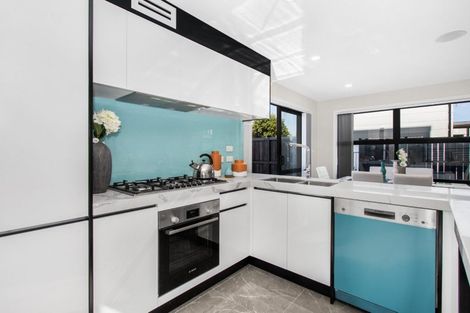 Photo of property in 158b Flat Bush School Road, Flat Bush, Auckland, 2019