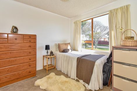Photo of property in 55 Catkin Crescent, Papatoetoe, Auckland, 2025