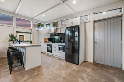 Photo of property in 2/87 Warrington Street, Mairehau, Christchurch, 8013