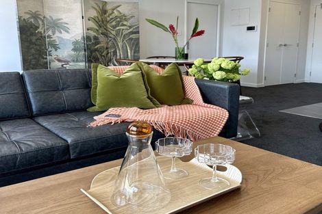 Photo of property in 708/212 Willis Street, Te Aro, Wellington, 6011