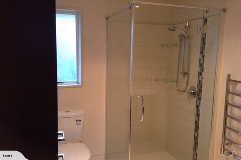 Photo of property in 5 Hunt Lane, Avondale, Christchurch, 8061