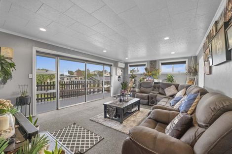 Photo of property in 7 Ulysses Street, Stratford, 4332