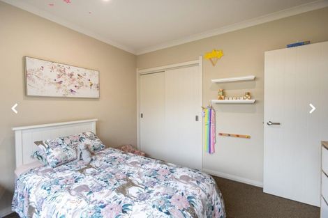 Photo of property in 25a Avenue Road, Greenmeadows, Napier, 4112