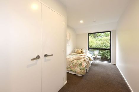 Photo of property in 10 Haineswood Lane, Sockburn, Christchurch, 8042