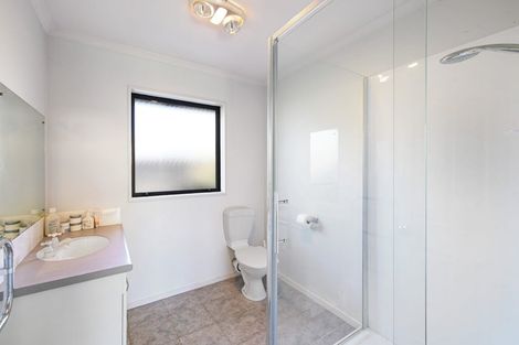 Photo of property in 7 Canon Stack Place, Kaiapoi, 7630