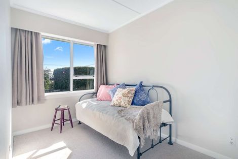 Photo of property in 8 Lemari Avenue, Stoke, Nelson, 7011