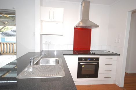 Photo of property in 15 Kerrydale Road, Manurewa, Auckland, 2102