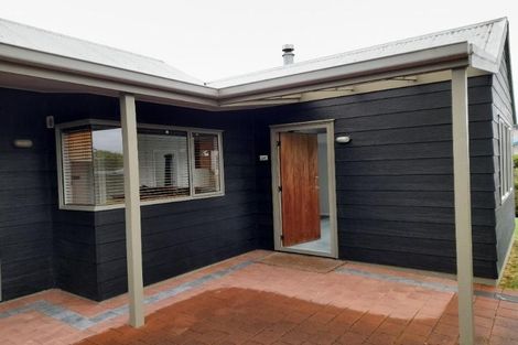 Photo of property in 1/64 Logan Avenue, Wharewaka, Taupo, 3330