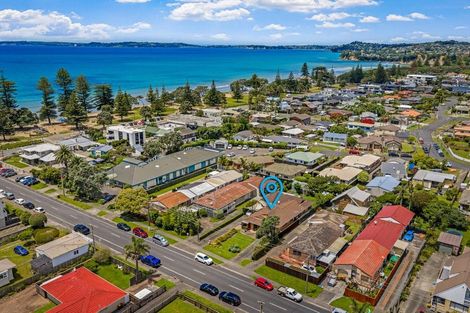 Photo of property in 12 Riverside Road, Orewa, 0931