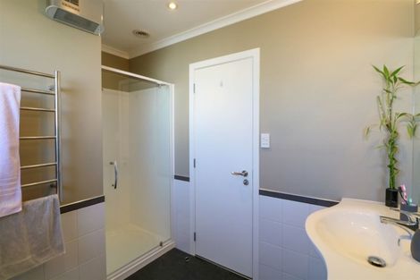 Photo of property in 193 Morgans Road, Marchwiel, Timaru, 7910