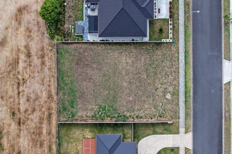 Photo of property in 63 Murray Ward Drive, Te Kauwhata, 3710
