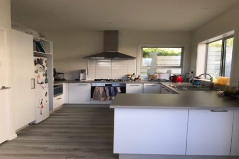 Photo of property in 35b Herald Street, Berhampore, Wellington, 6023