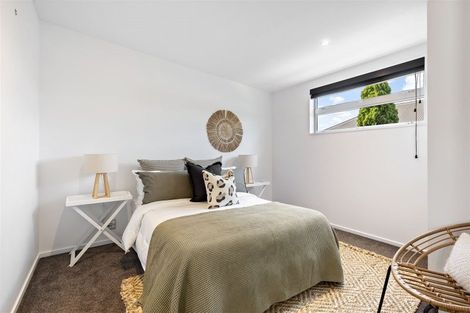 Photo of property in 11 Linkwater Way, Parklands, Christchurch, 8083