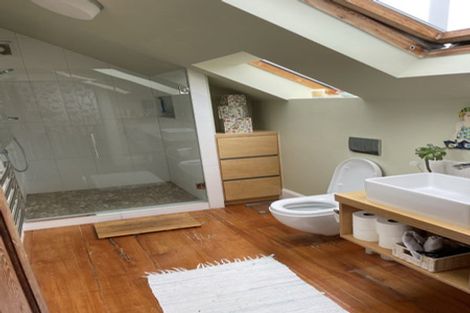 Photo of property in 65 Waipapa Road, Hataitai, Wellington, 6021