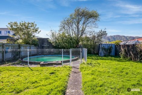 Photo of property in 20 Fuller Grove, Woburn, Lower Hutt, 5010