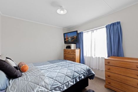 Photo of property in 4d Kimber Grove, Papamoa Beach, Papamoa, 3118