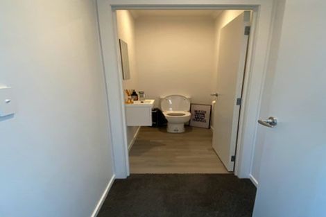 Photo of property in 8c Mary Street, Frankton, Hamilton, 3204