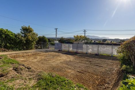 Photo of property in 9 Kotare Street, Waikanae, 5036