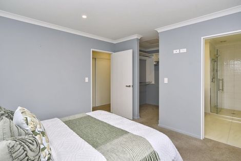 Photo of property in 111 Ruskin Street, Addington, Christchurch, 8024