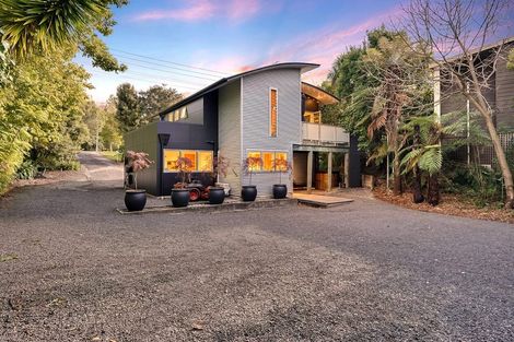 Photo of property in 1130 River Road, Flagstaff, Hamilton, 3210