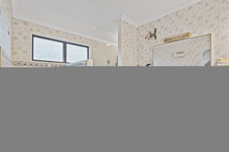 Photo of property in 3 Rowan Place, Matamata, 3400