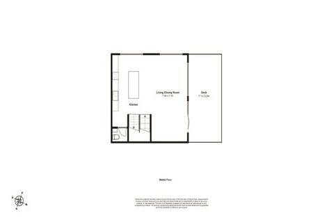 Photo of property in 30u2 John Sims Drive, Broadmeadows, Wellington, 6037