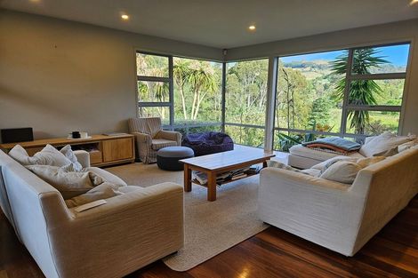 Photo of property in 41 Hikanui Drive, Havelock North, 4130