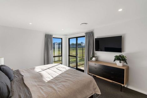 Photo of property in 7 Ranginui Drive, Kaiapoi, 7630