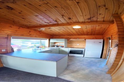 Photo of property in 62a Prospect Terrace, Pukekohe, 2120