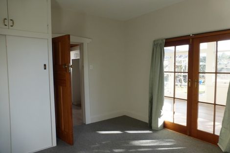 Photo of property in 25 Leitch Street, Somerfield, Christchurch, 8024