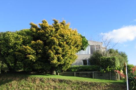 Photo of property in 32 Queen Road, Bellevue, Tauranga, 3110