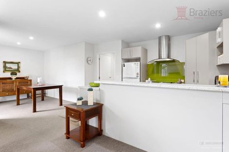 Photo of property in 6 Norrie Way, Kaiapoi, 7630