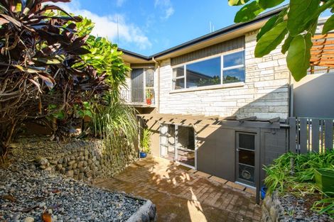 Photo of property in 4 Sunny Bay Road, Matua, Tauranga, 3110