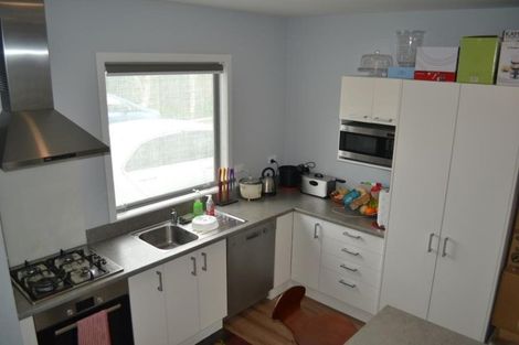 Photo of property in 32u9 Dr Taylor Terrace, Johnsonville, Wellington, 6037