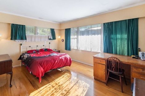 Photo of property in 102 Newcastle Road, Dinsdale, Hamilton, 3204