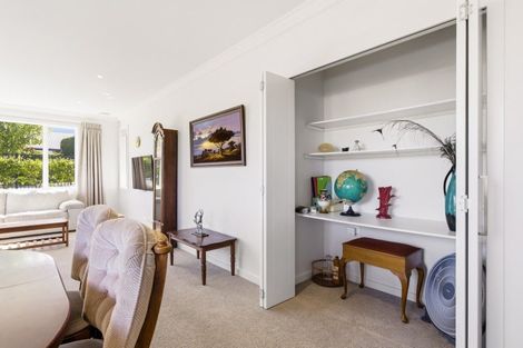 Photo of property in 1 Williams Street, Taupo, 3330