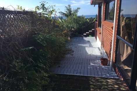 Photo of property in 11a Orewa Heights Crescent, Orewa, 0931