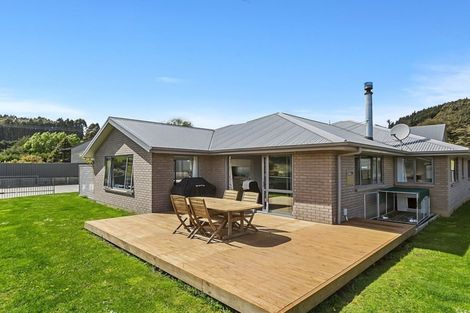 Photo of property in 3 Heasley Lane, Mosgiel, 9092