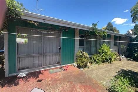 Photo of property in 3/30 Gray Avenue, Mangere East, Auckland, 2024