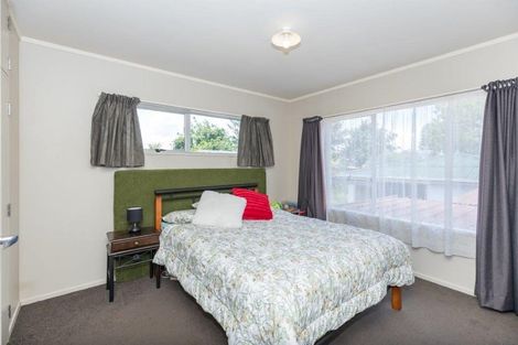 Photo of property in 62 Pine Avenue, Melville, Hamilton, 3206